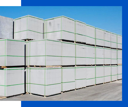 山東英迪新材料科技有限公司