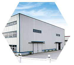 實(shí)力廠(chǎng)家