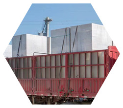 優(yōu)良品質(zhì)